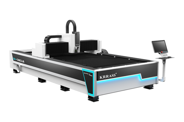 https://www.krrass.com/wp-content/uploads/2023/04/high-configuration-series-fiber-laser-cutting-machine.webp
