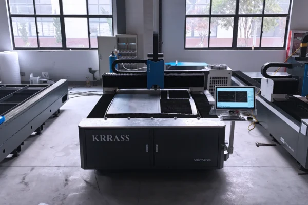 6kw Metal Laser Cutting Machine Price, Metal Laser Cutting Machine Price in 2025